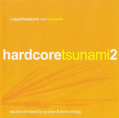 Hardcore Tsunami 2