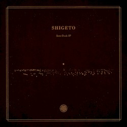 Semi Circle EP