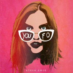 You F O