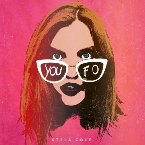 You F O