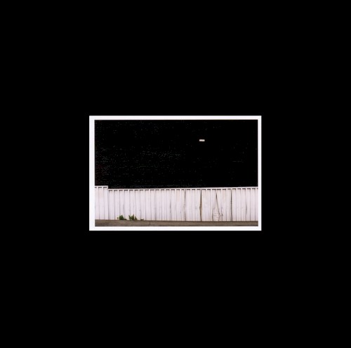 Still, Nothing Moves You