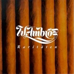Raritäten