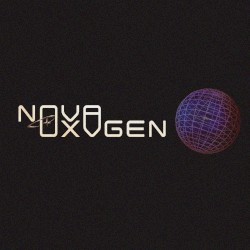 NOVA