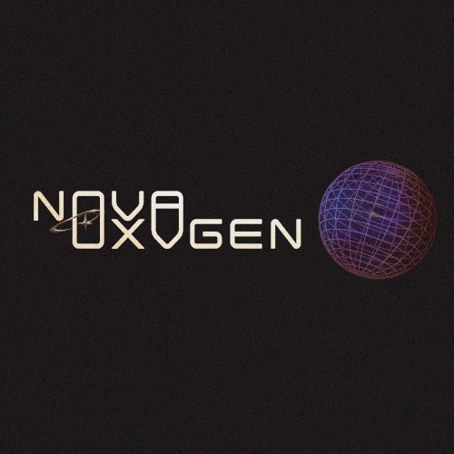 NOVA