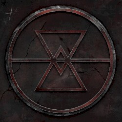 Lunatic Lullabies