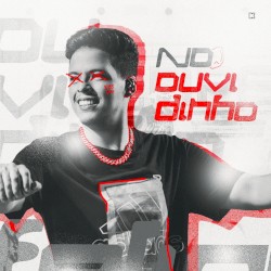 No Ouvidinho