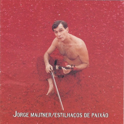 Estilhaços de Paixão