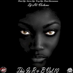 This is R&B Vol.10