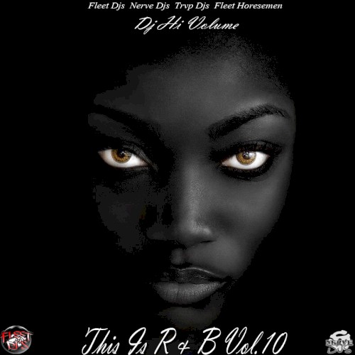 This is R&B Vol.10