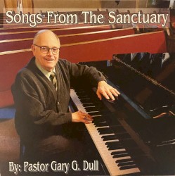 Songs From the Sanctuary