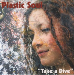 Take a Dive