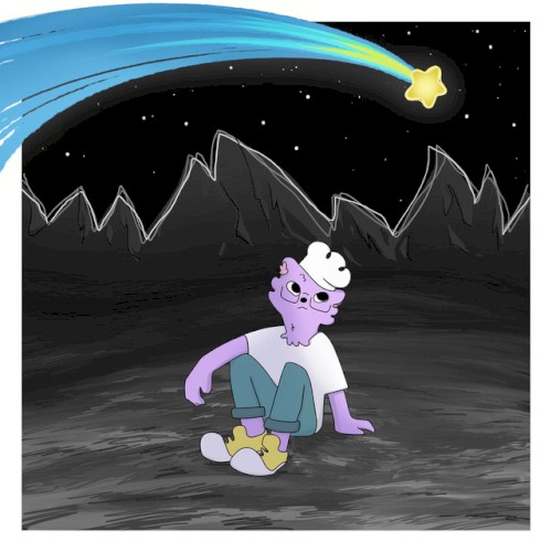 STAR-CROSSED