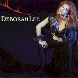 Deborah Lee