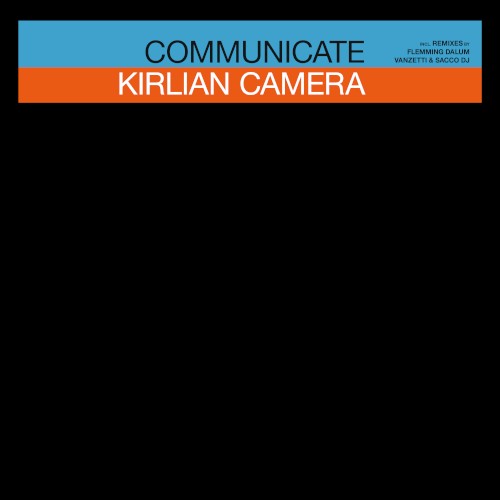 Communicate