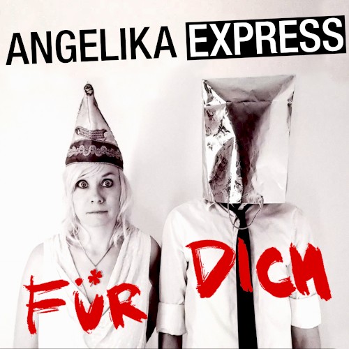 Für dich