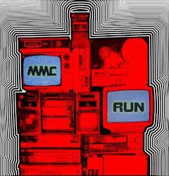 Run