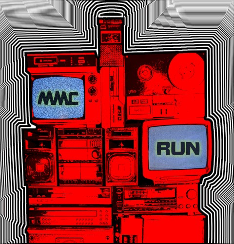 Run