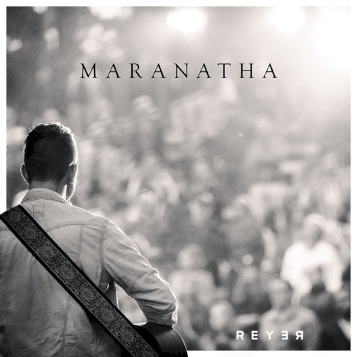 Maranatha