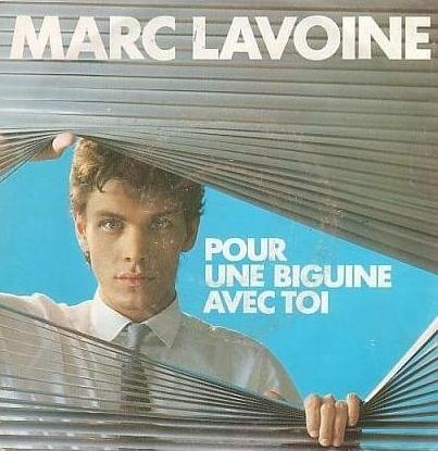 Pour une biguine avec toi