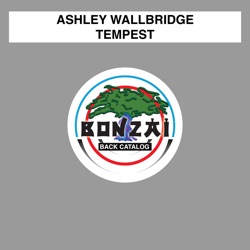 Tempest