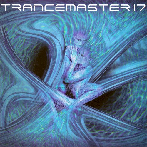 Trancemaster 17