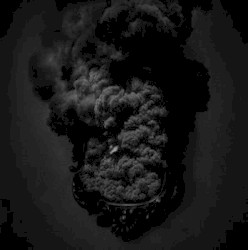In Death
