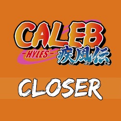 Closer
