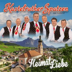HeimatLiebe