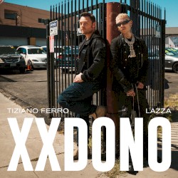 Xxdono