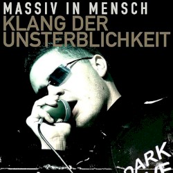 Klang der Unsterblichkeit