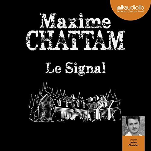 Le signal