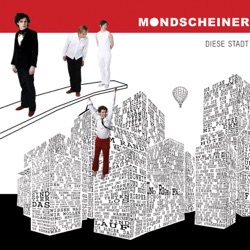 Diese Stadt
