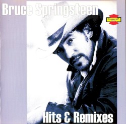 Hits & Remixes