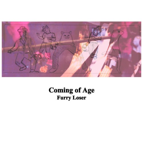 Coming of Age