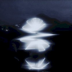 Breathe Without You (Phantom Mode remix)
