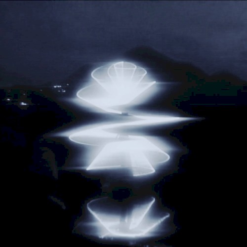 Breathe Without You (Phantom Mode remix)