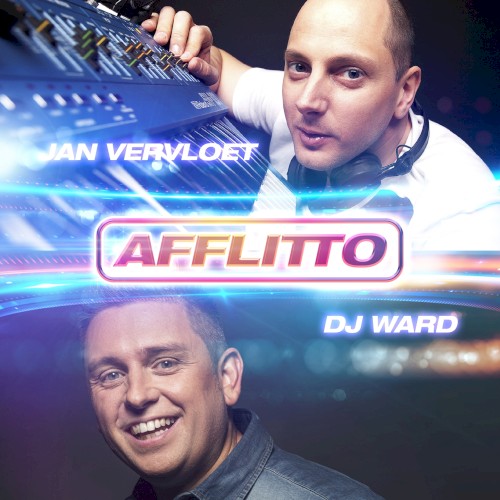 Afflitto (radio edit)
