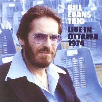 Live in Ottawa