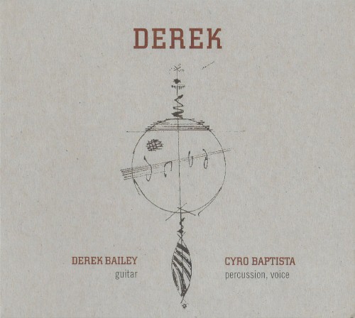 Derek