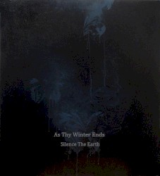 As Thy Winter Ends