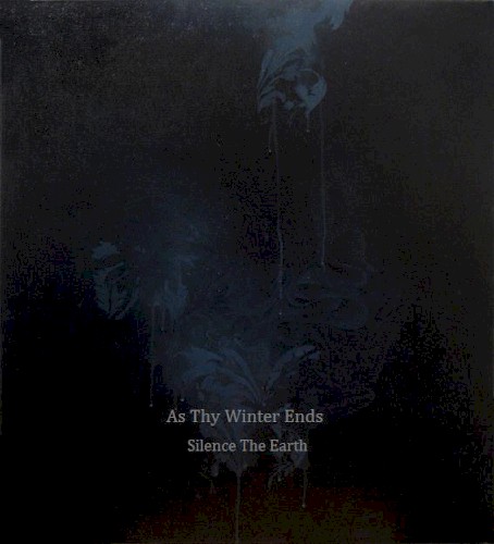 As Thy Winter Ends