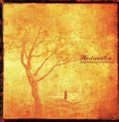 Autumnsymphony