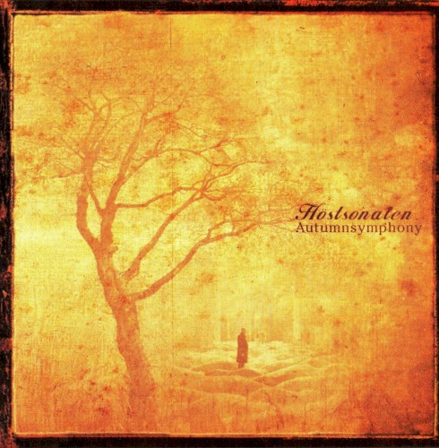 Autumnsymphony