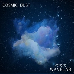Cosmic Dust