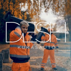 Kukásautó