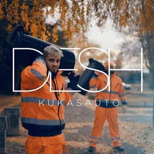Kukásautó
