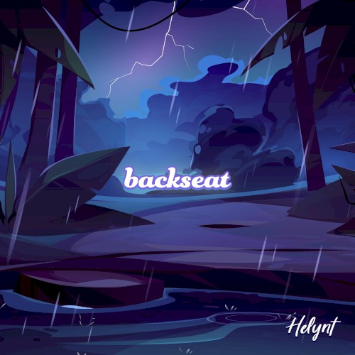 Backseat