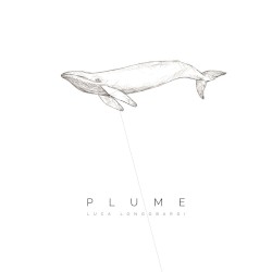 Plume