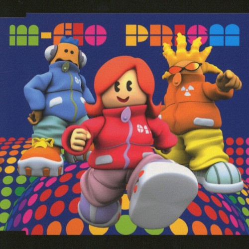 prism