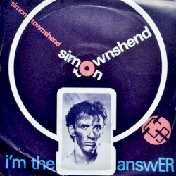 I'm the Answer